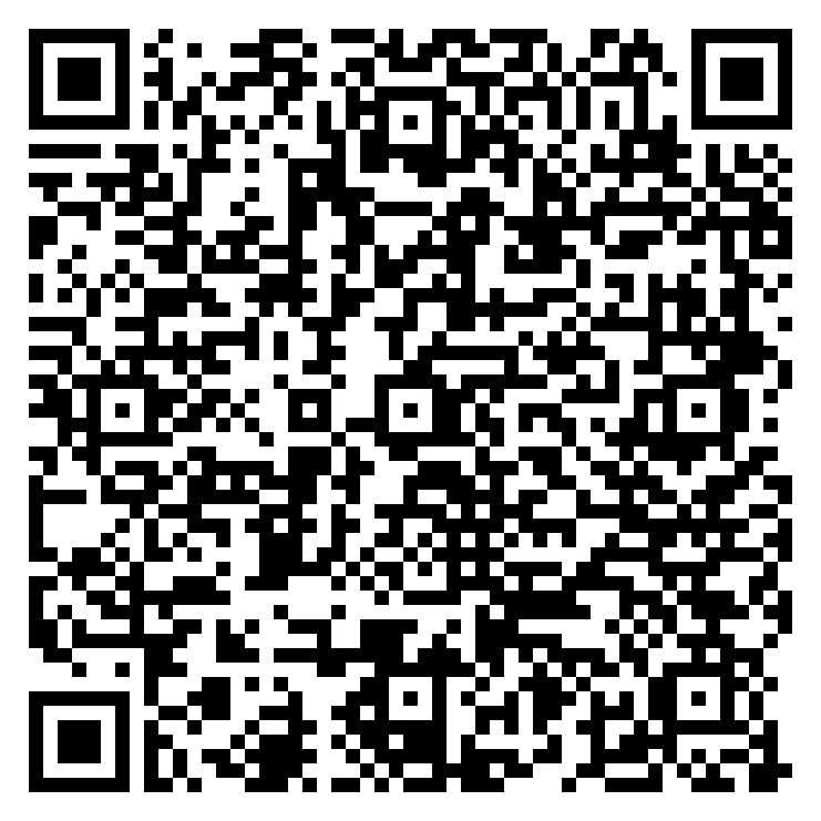 kod QR z danymi kontaktowymi 52925411300000