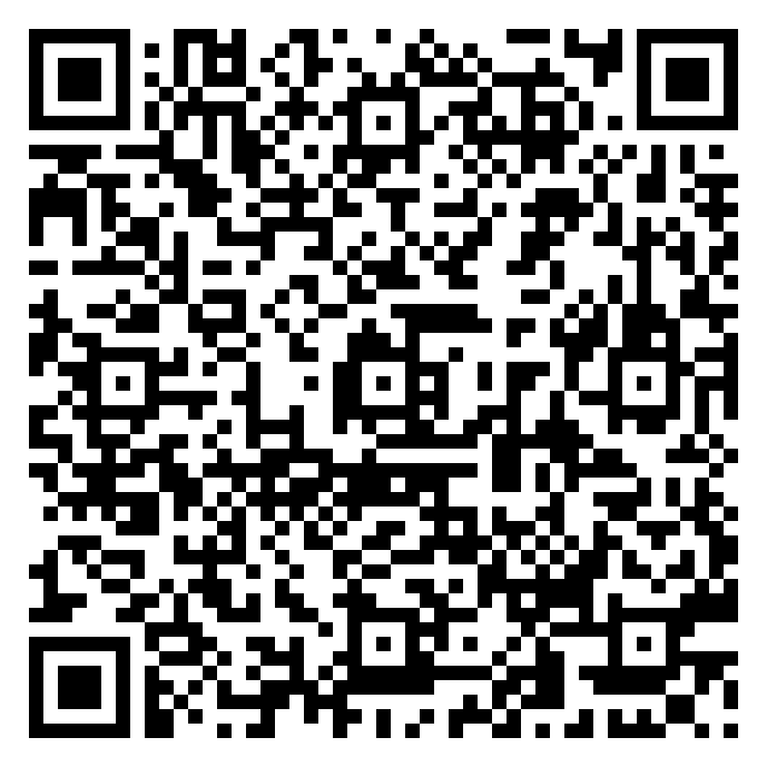kod QR z danymi kontaktowymi 12015616600000