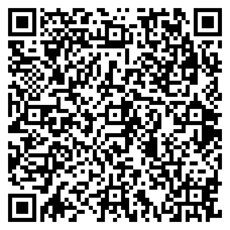 kod QR z danymi kontaktowymi 14140534800000