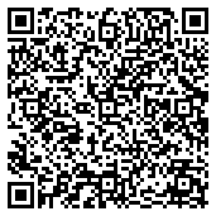 kod QR z danymi kontaktowymi 08041831000000