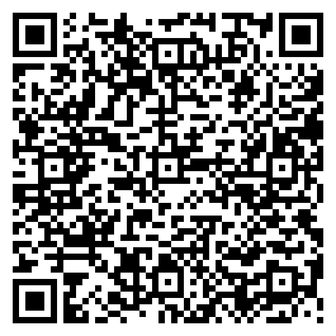 kod QR z danymi kontaktowymi 53233325000000