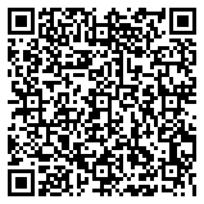 kod QR z danymi kontaktowymi 24026632100000