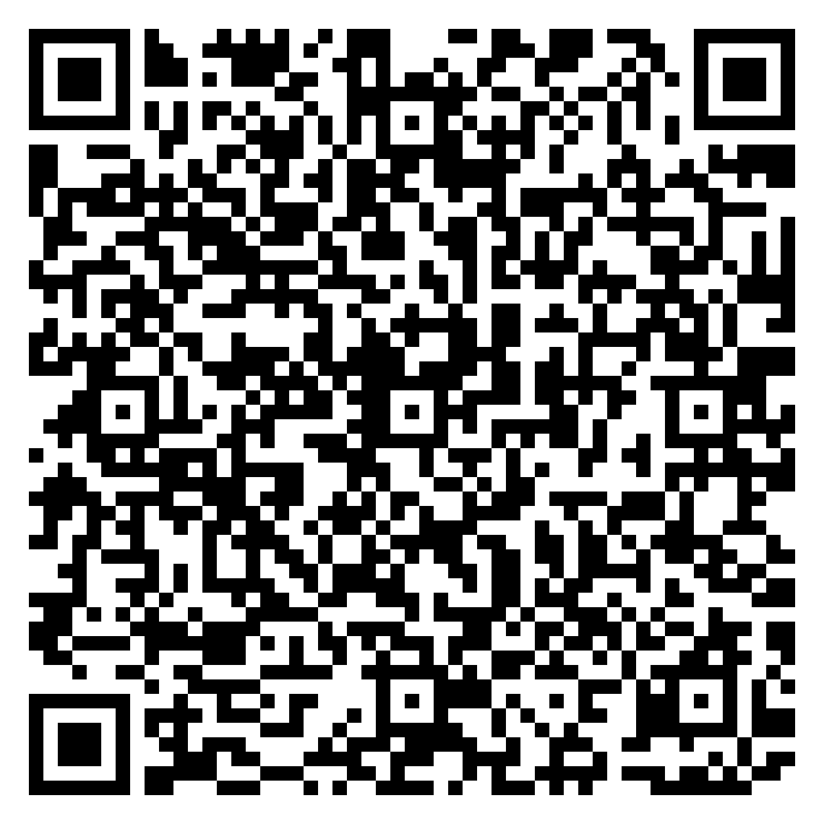 kod QR z danymi kontaktowymi 07226957100000