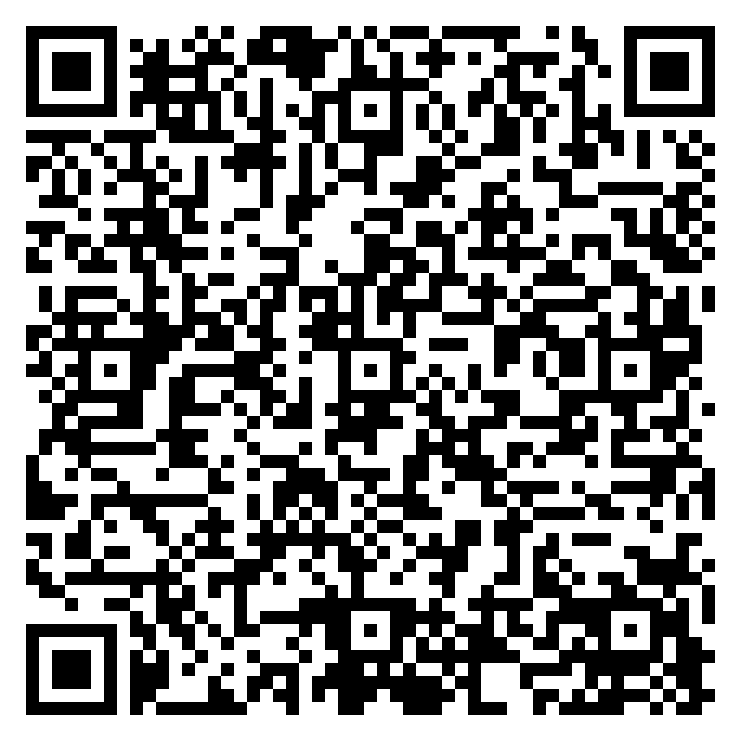 kod QR z danymi kontaktowymi 10147570700000