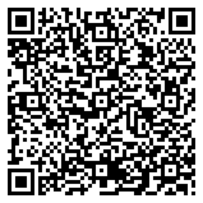kod QR z danymi kontaktowymi 18065671000000