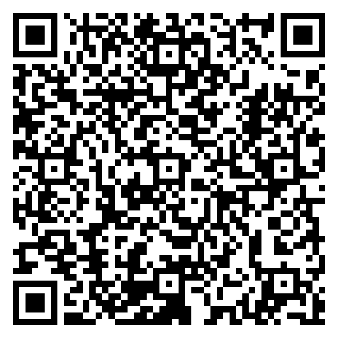 kod QR z danymi kontaktowymi 36129693700000