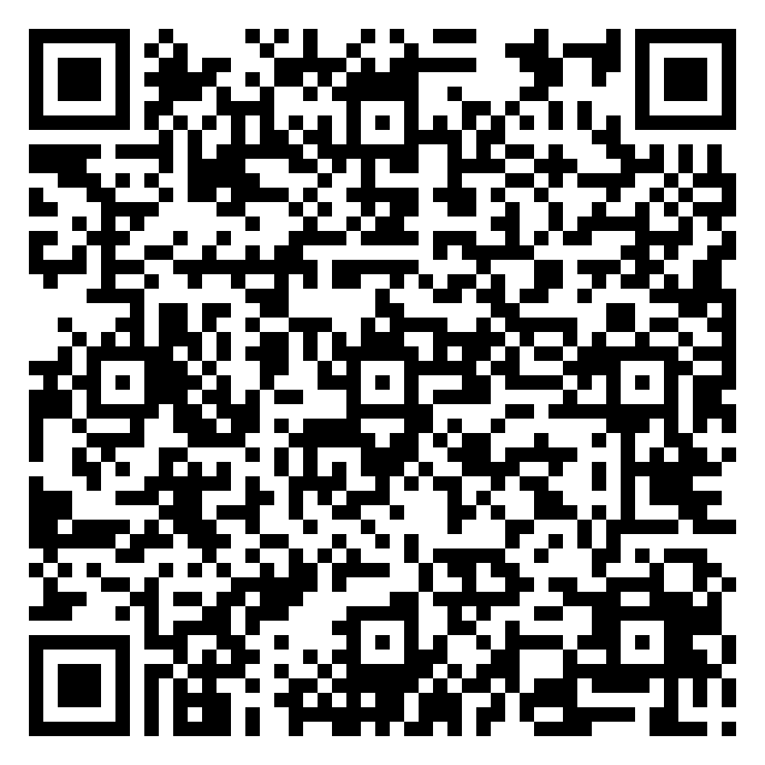 kod QR z danymi kontaktowymi 29073315000000