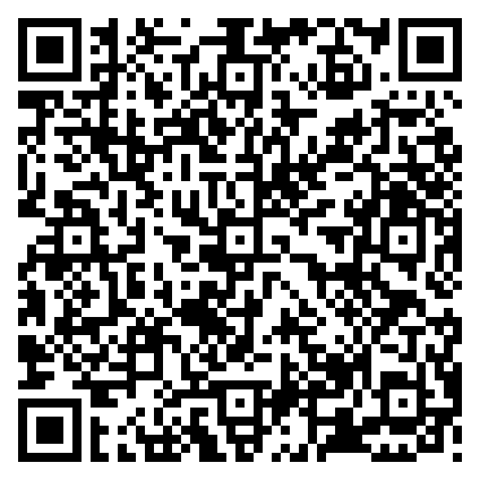 kod QR z danymi kontaktowymi 69046794700000