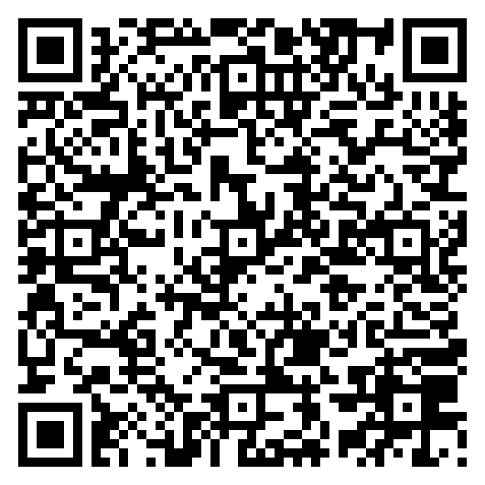 kod QR z danymi kontaktowymi 38379142400000