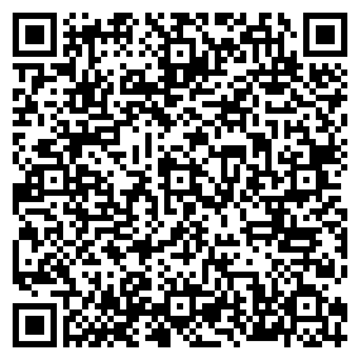 kod QR z danymi kontaktowymi 22189920000000