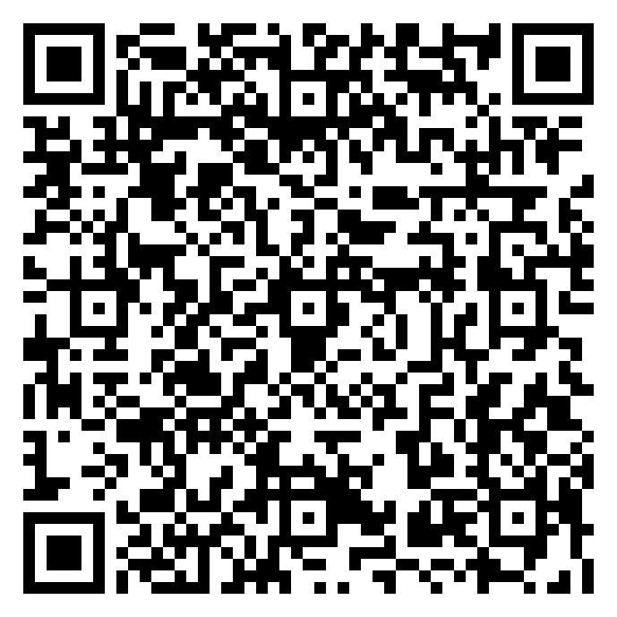 kod QR z danymi kontaktowymi 02207772900000