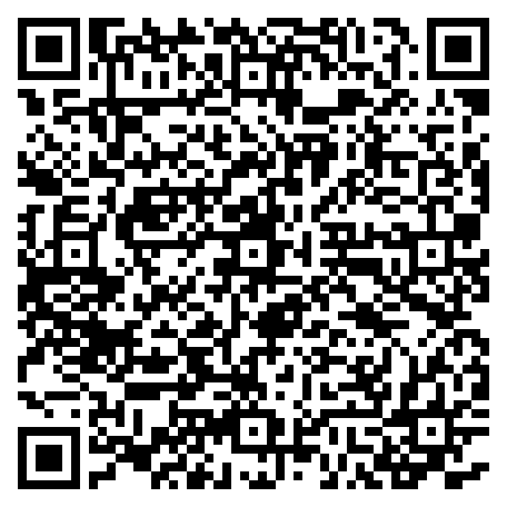 kod QR z danymi kontaktowymi 38775424200000