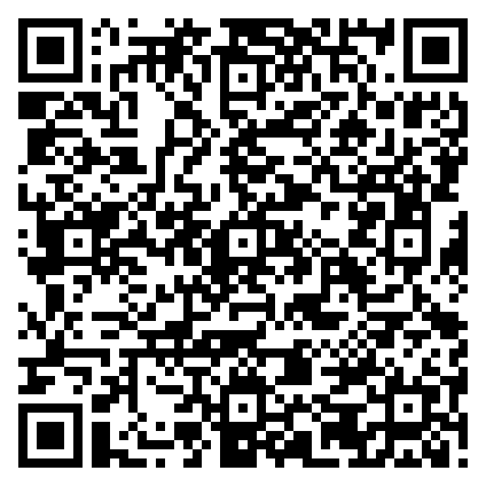 kod QR z danymi kontaktowymi 54328499400000