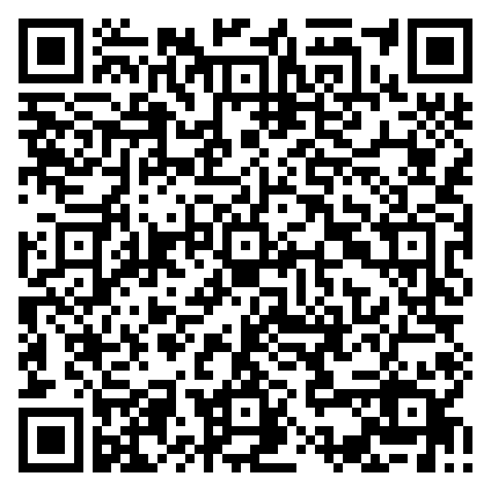 kod QR z danymi kontaktowymi 12066182300000