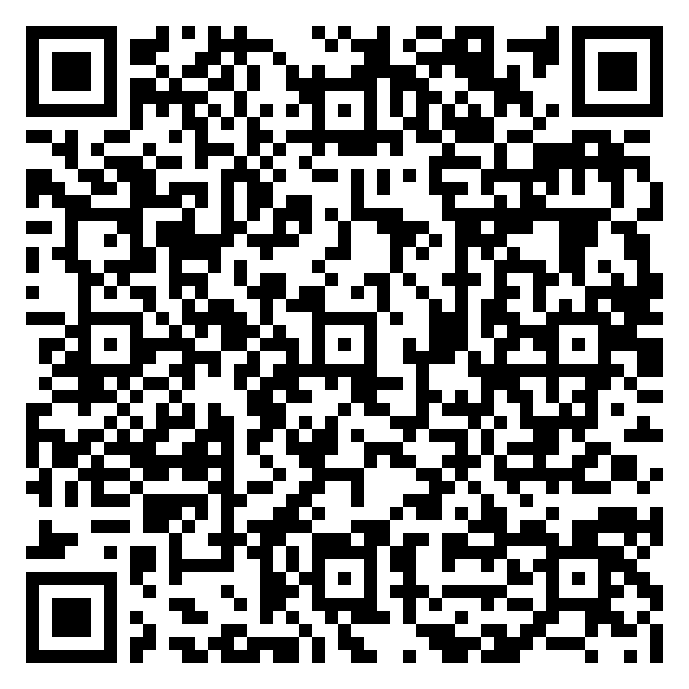 kod QR z danymi kontaktowymi 35705227900000