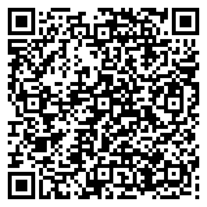 kod QR z danymi kontaktowymi 30165003800000