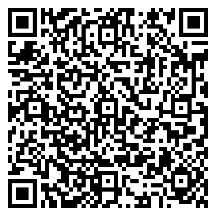 kod QR z danymi kontaktowymi 19275395700000