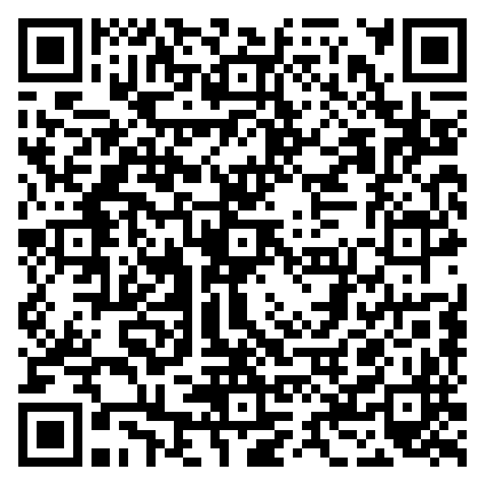 kod QR z danymi kontaktowymi 36506521200000