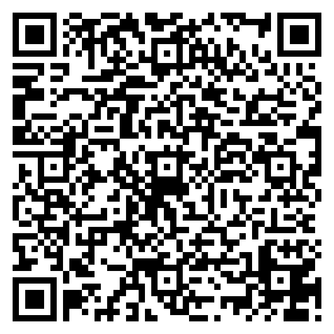 kod QR z danymi kontaktowymi 36700332700000