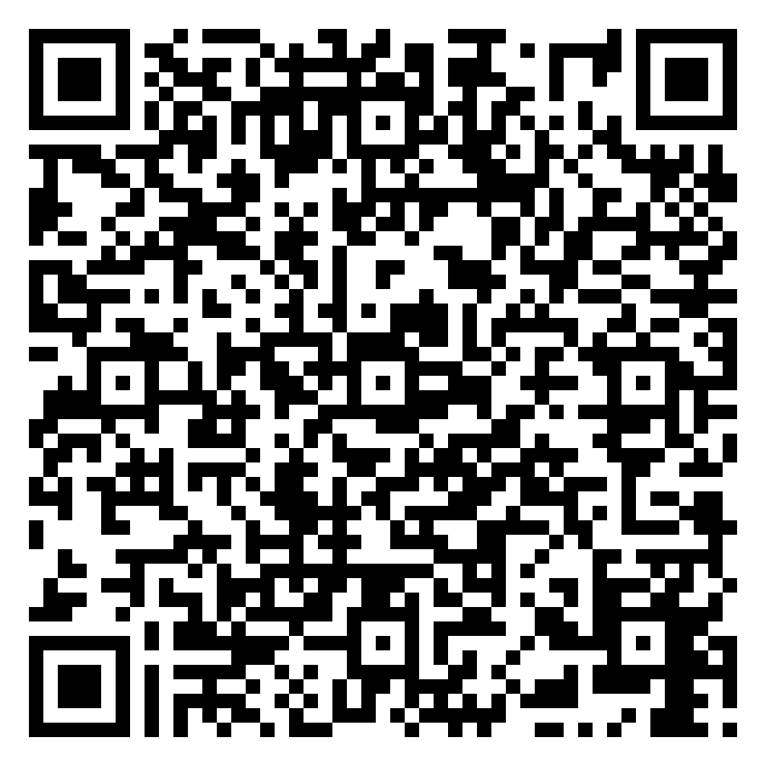 kod QR z danymi kontaktowymi 36121787200000