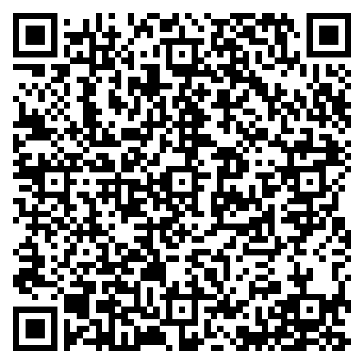 kod QR z danymi kontaktowymi 08105647000000