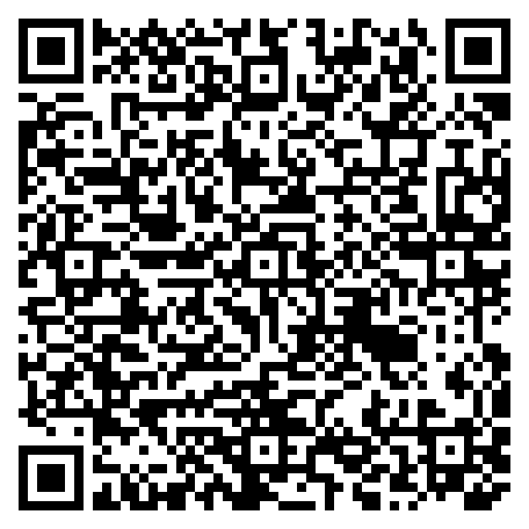 kod QR z danymi kontaktowymi 30202915100000