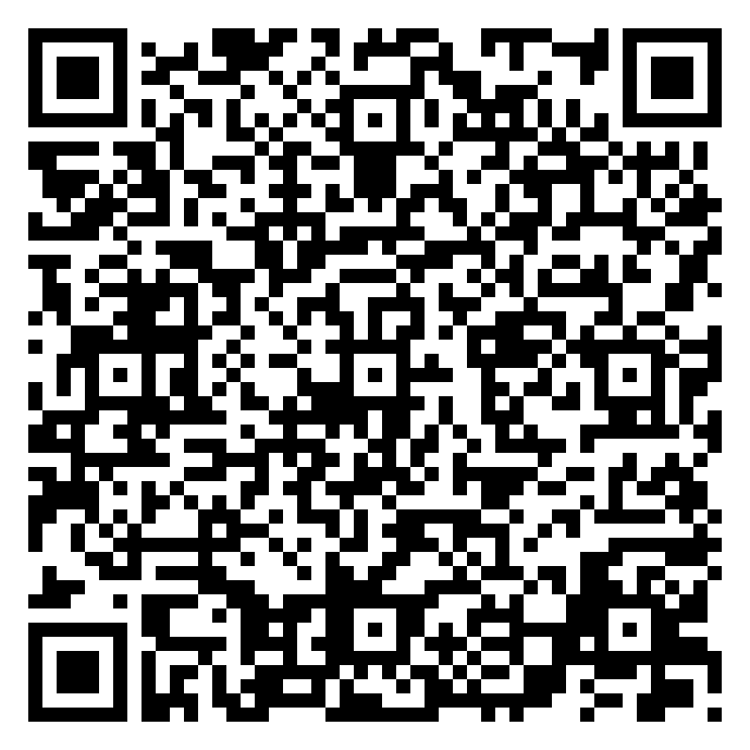 kod QR z danymi kontaktowymi 34009769000000