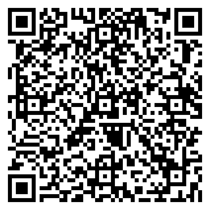 kod QR z danymi kontaktowymi 36765608700000