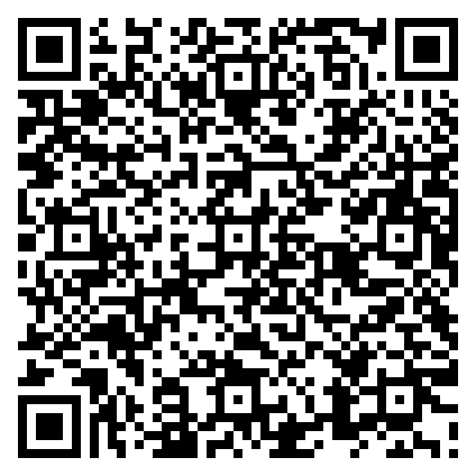 Firma Transportowo-Usługowa Marian Domagała kod QR z danymi kontaktowymi kod QR z danymi kontaktowymi 38792059700000