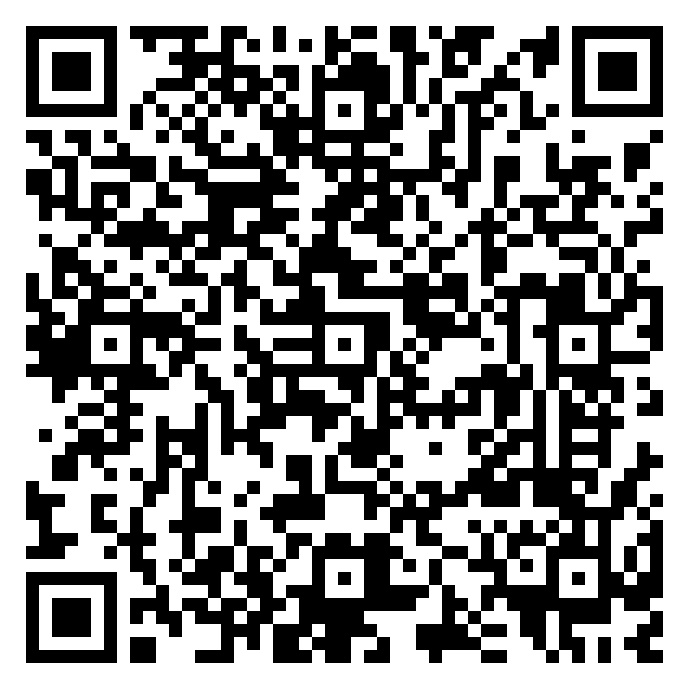 kod QR z danymi kontaktowymi 36474949200000