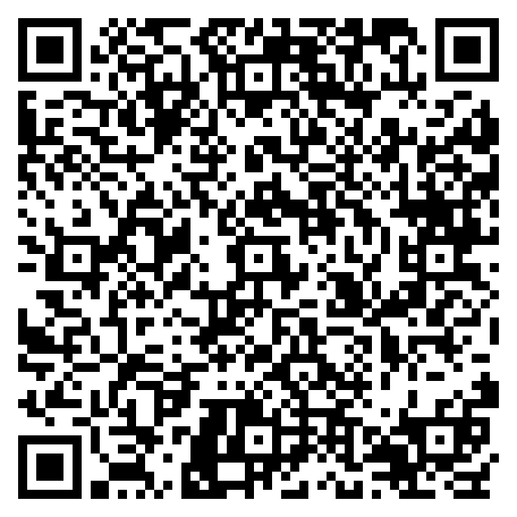 kod QR z danymi kontaktowymi 07076953600000