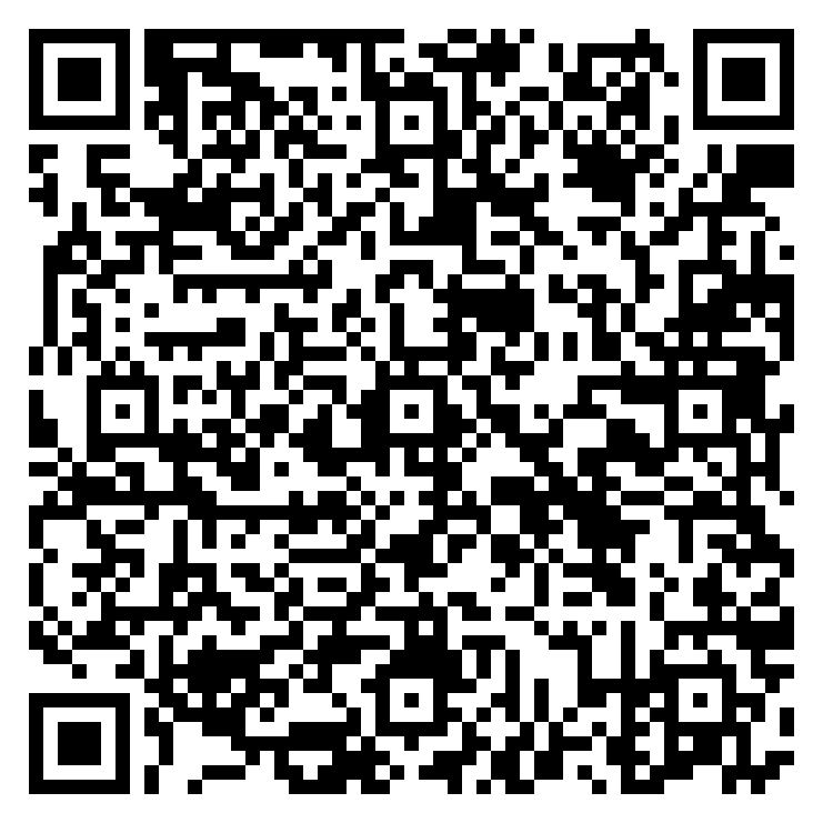 kod QR z danymi kontaktowymi 10157506000000