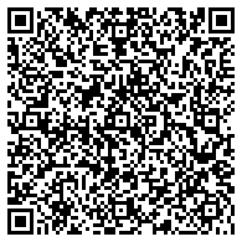 kod QR z danymi kontaktowymi 02240282700000