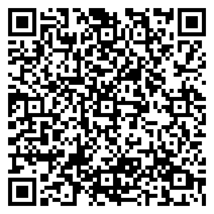 kod QR z danymi kontaktowymi 38531702300000