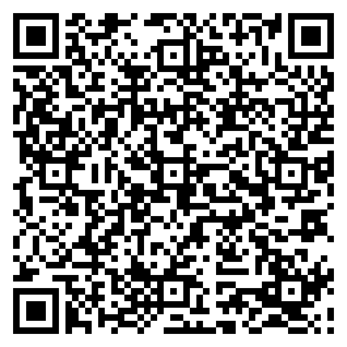 kod QR z danymi kontaktowymi 36675213300000