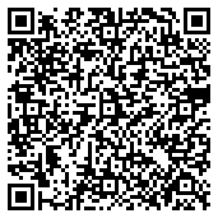 kod QR z danymi kontaktowymi 55033530600000