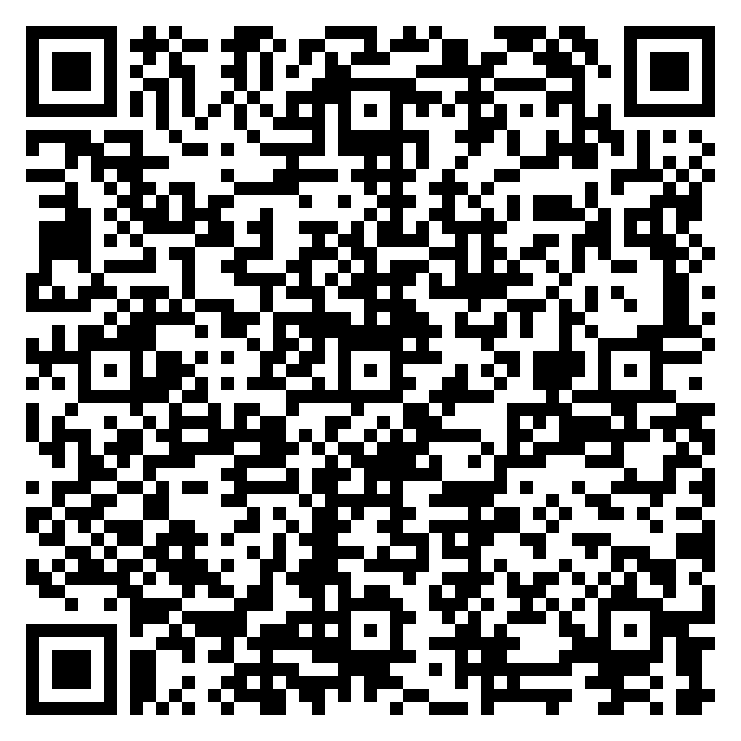 kod QR z danymi kontaktowymi 36465951800000