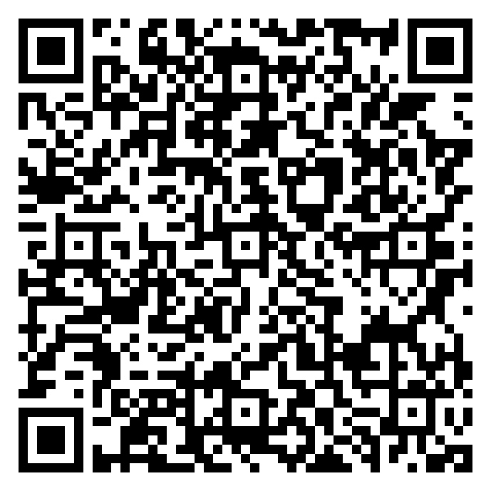 kod QR z danymi kontaktowymi 18045805000000