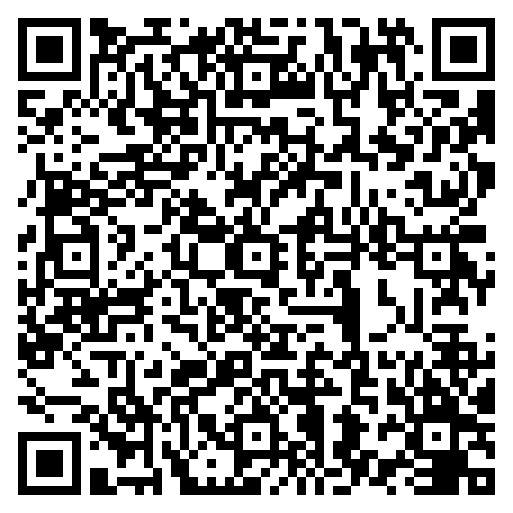 kod QR z danymi kontaktowymi 15035308000000