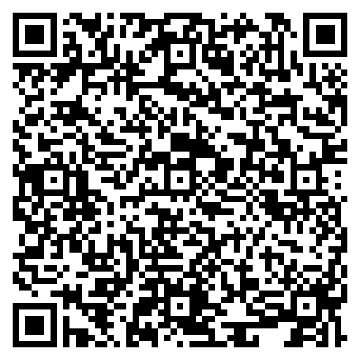 kod QR z danymi kontaktowymi 19118471800000