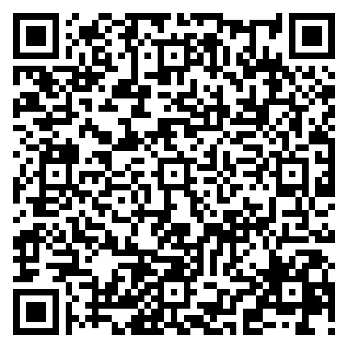 kod QR z danymi kontaktowymi 36430751200000