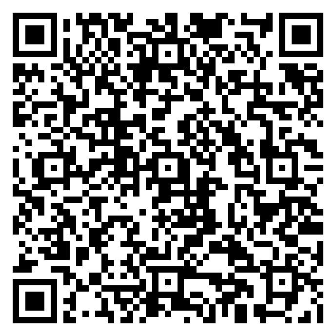 kod QR z danymi kontaktowymi 26031174400000