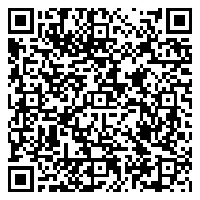 kod QR z danymi kontaktowymi 35712807700000
