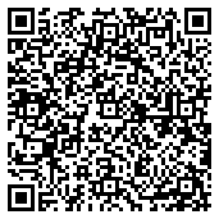 kod QR z danymi kontaktowymi 39057377100000