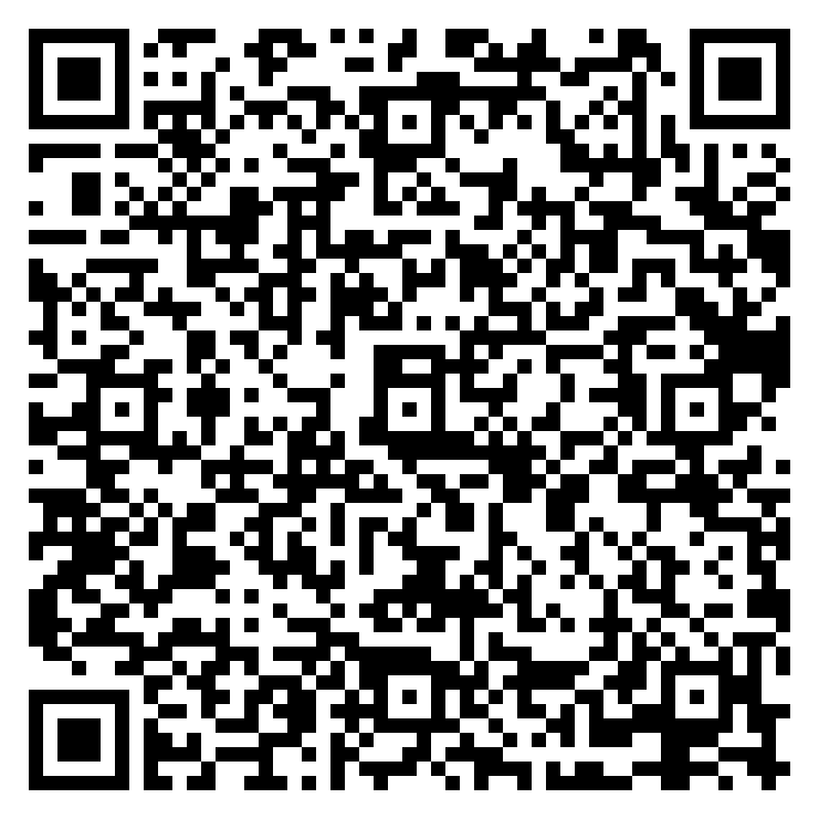 kod QR z danymi kontaktowymi 12285344900000