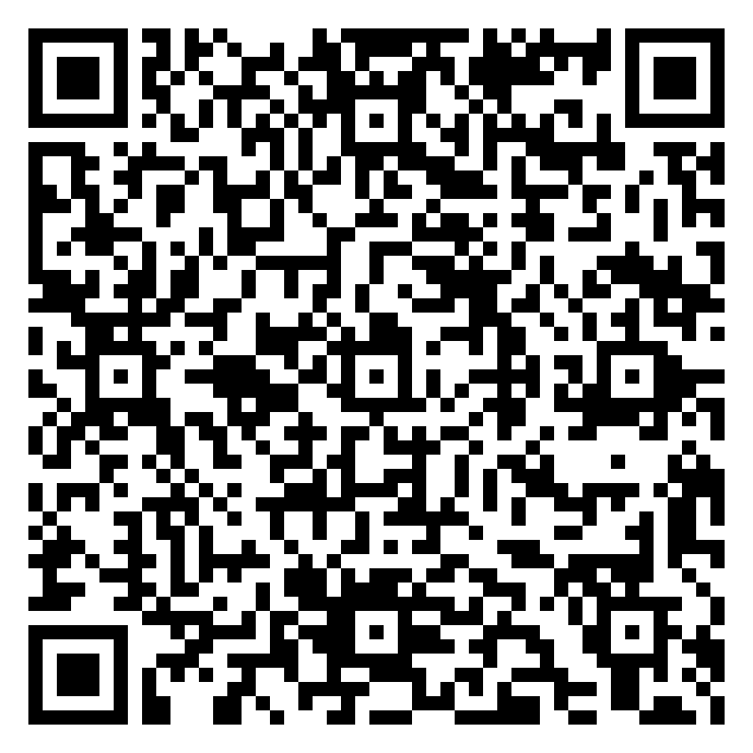 kod QR z danymi kontaktowymi 36931226800000