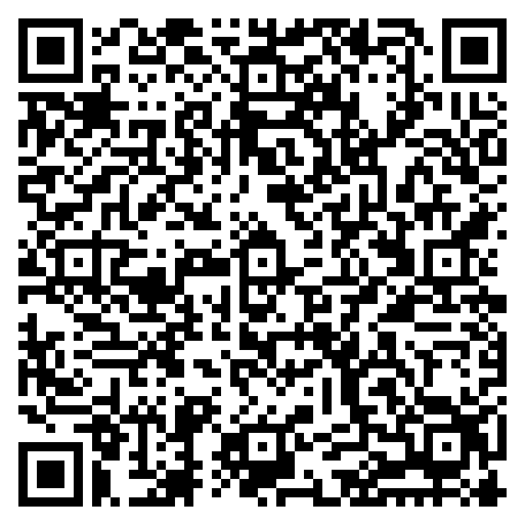 kod QR z danymi kontaktowymi 19036790200000