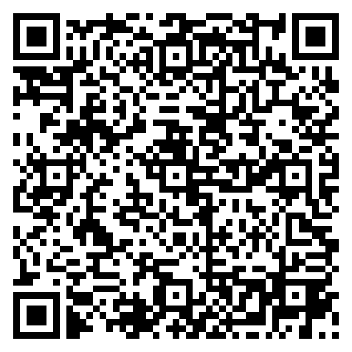 kod QR z danymi kontaktowymi 34078374000000