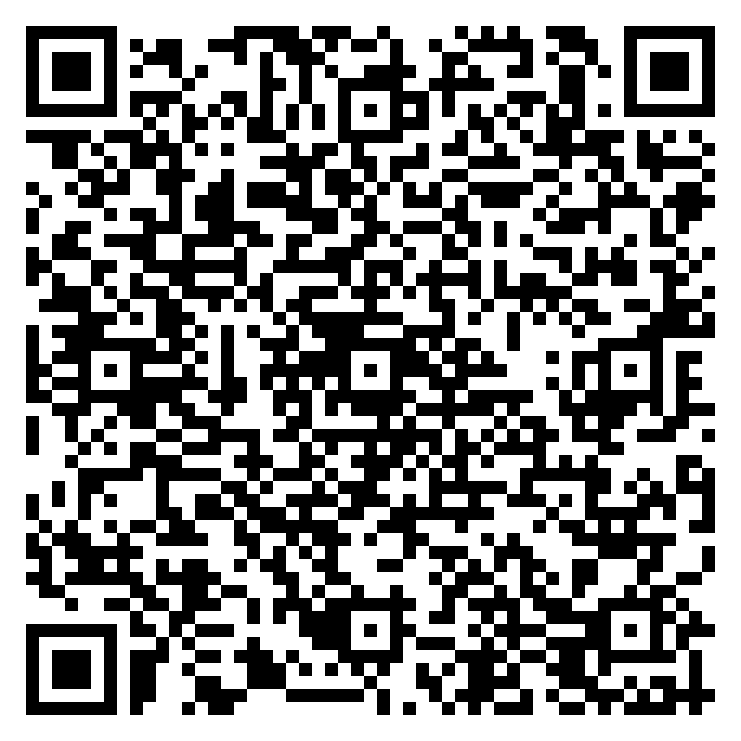 kod QR z danymi kontaktowymi 49031096200000