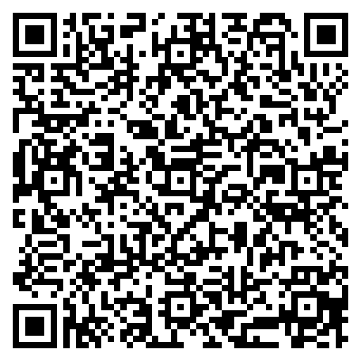 kod QR z danymi kontaktowymi 24272284600000